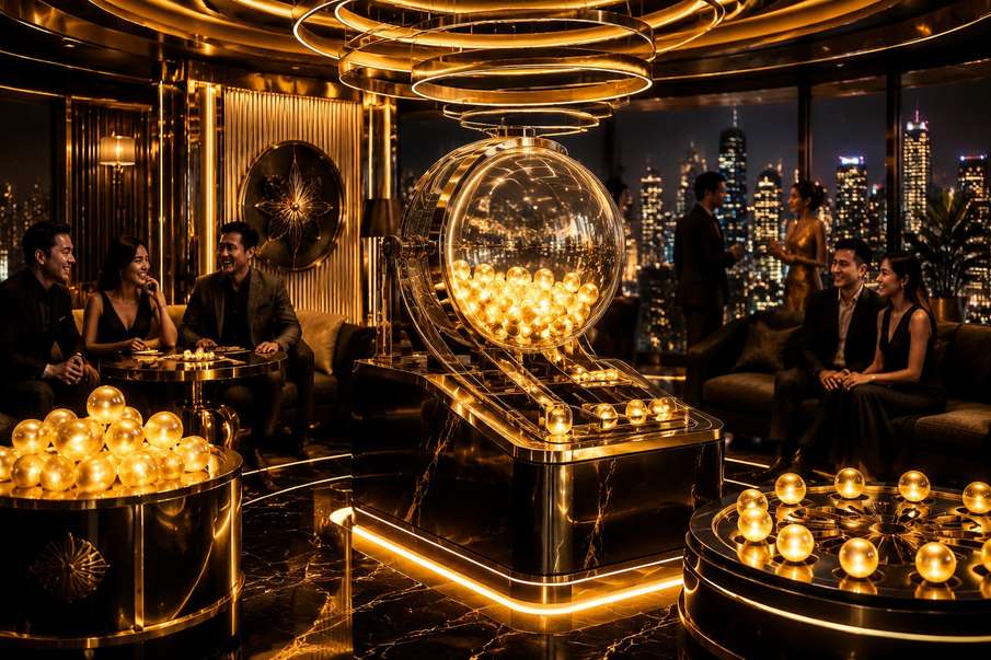 bar777