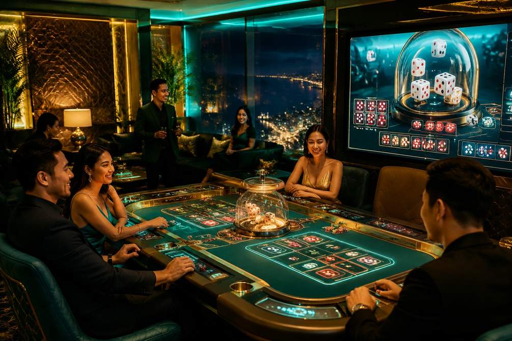 bar777