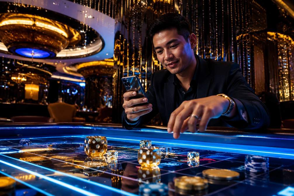 bar777