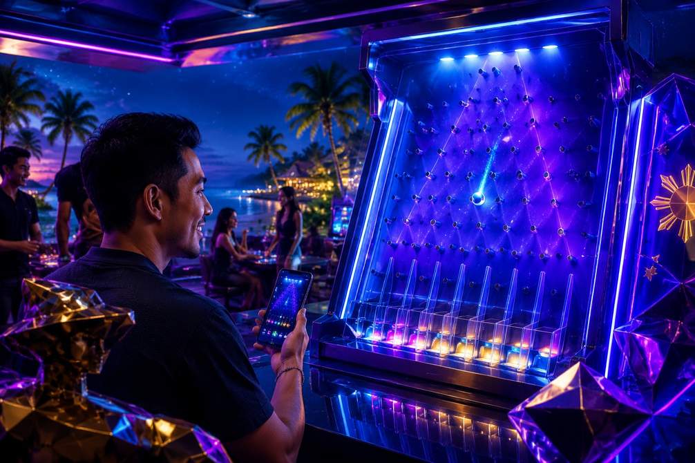 bar777