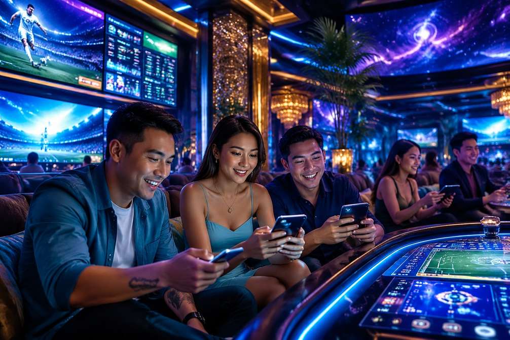 bar777