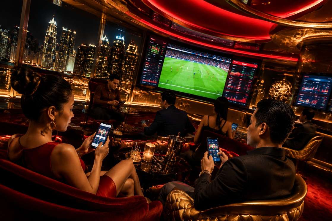 bar777