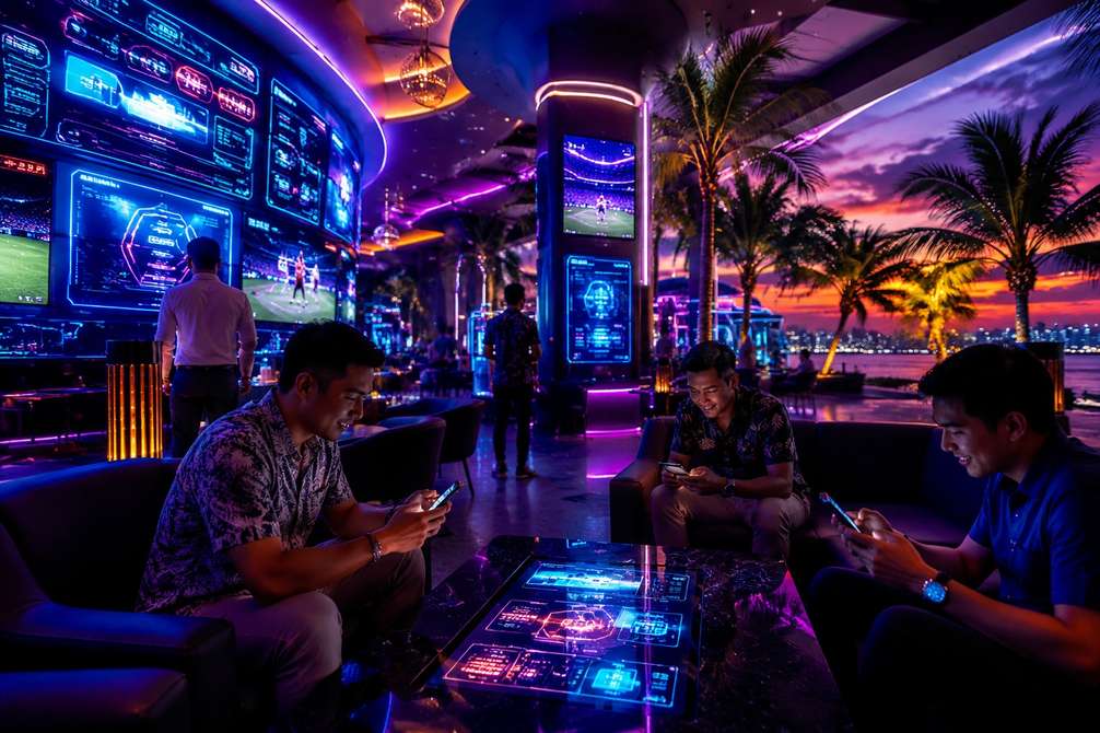 bar777