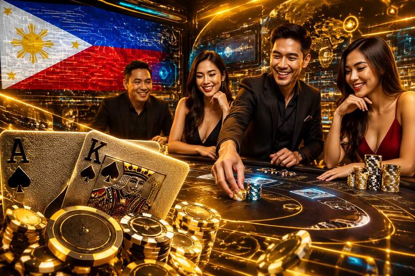 bar777