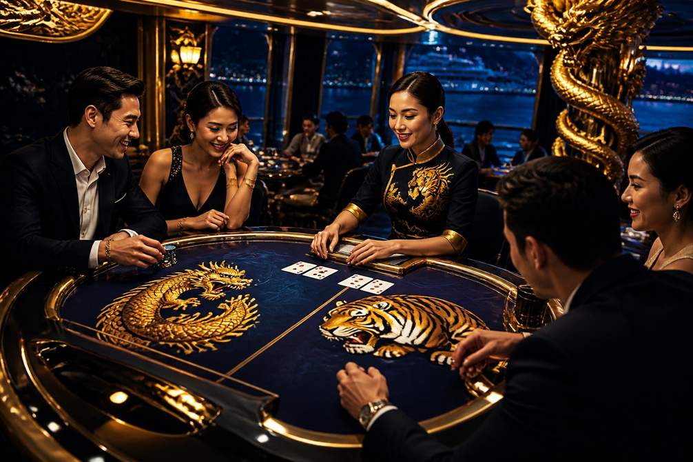 bar777