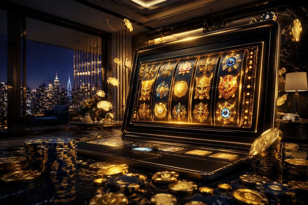bar777